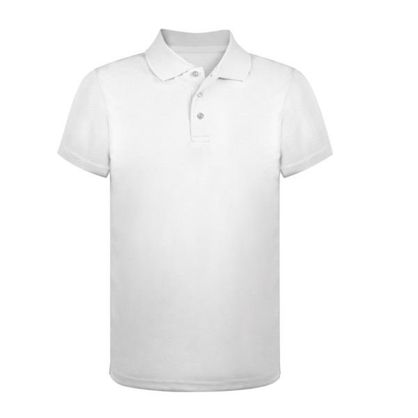 Polo Shirt Tecnic Ratlam