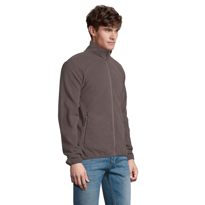 FACTOR MEN - FACTOR heren FL jas 280g