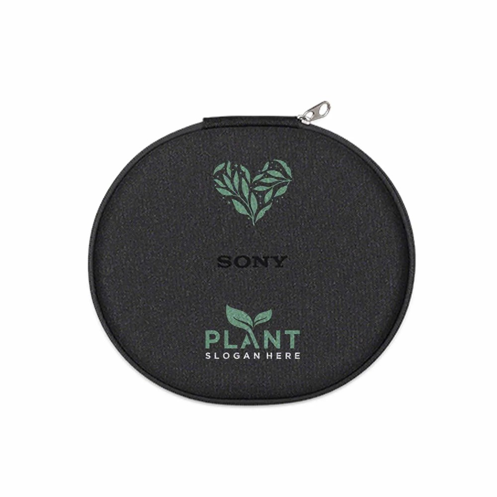 Sony Headphone ULT Wear Wireless- Gebroken wit