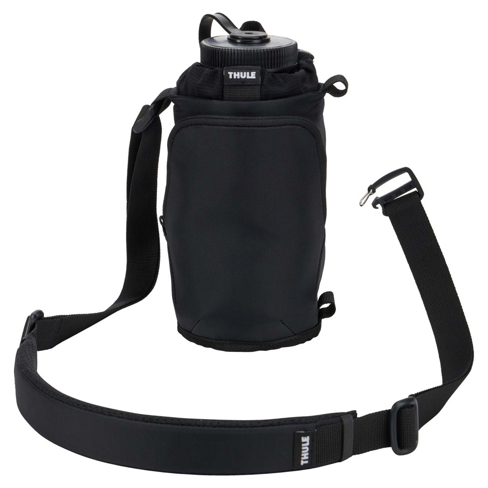 Thule EnRoute waterfleshouder