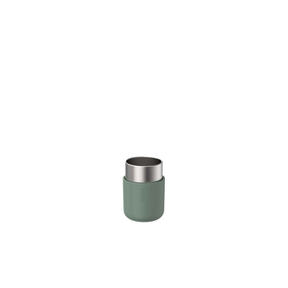 Mepal Ellipse 300 ml coffee-to-go beker