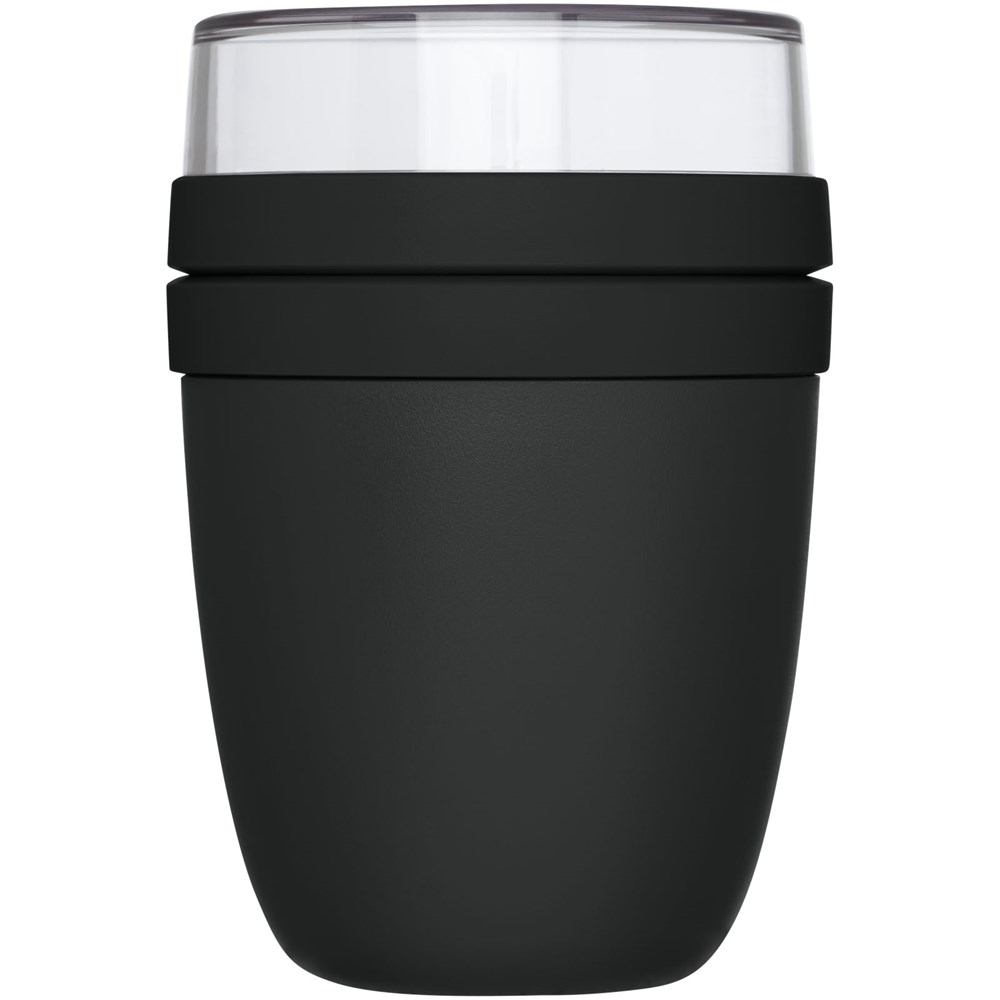 Mepal Ellipse 500+200 ml lunchpot