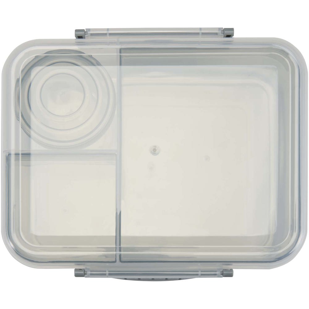 Cravee 1450 ml lunchdoos