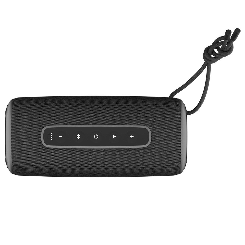 1RB7500 I Fresh 'n Rebel Bold L2 - Waterproof Bluetooth speaker