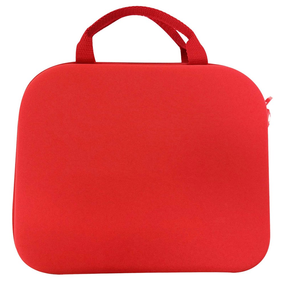 Graid EHBO-kit premium