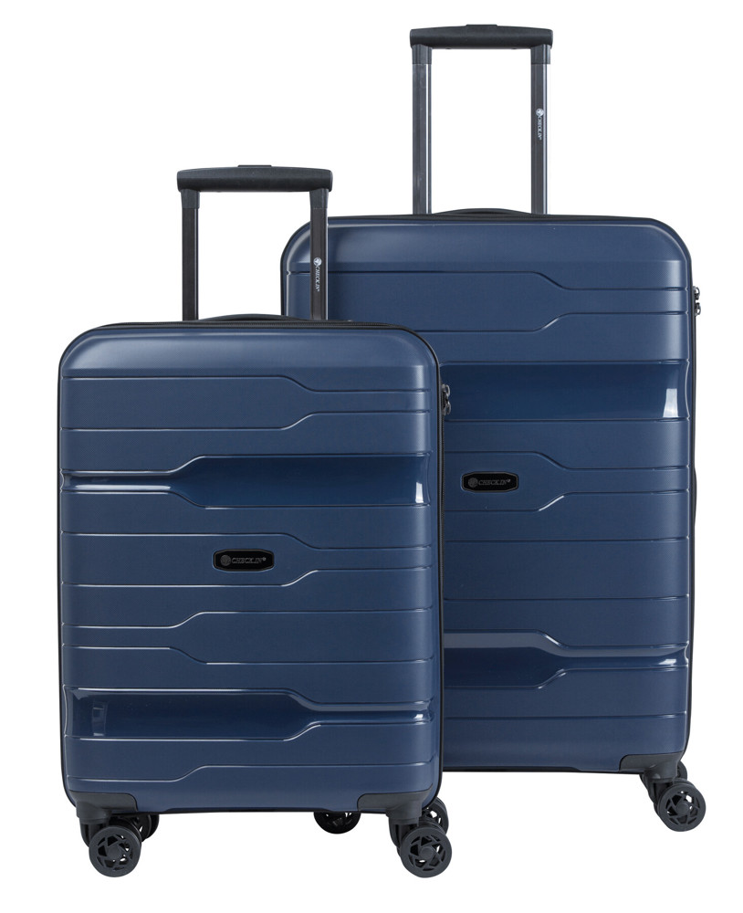 MEMPHIS - Trolley-set