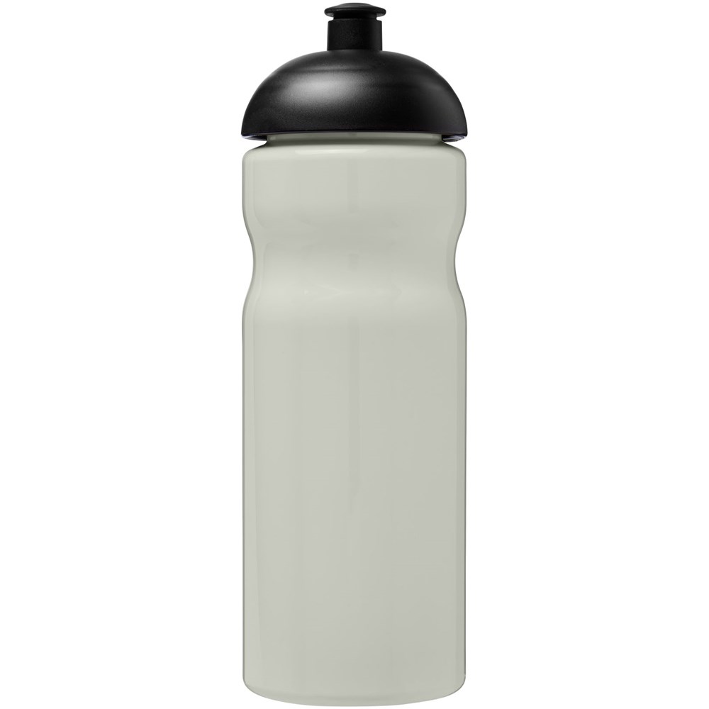 H2O Active® Eco Base 650 ml sportfles met koepeldeksel