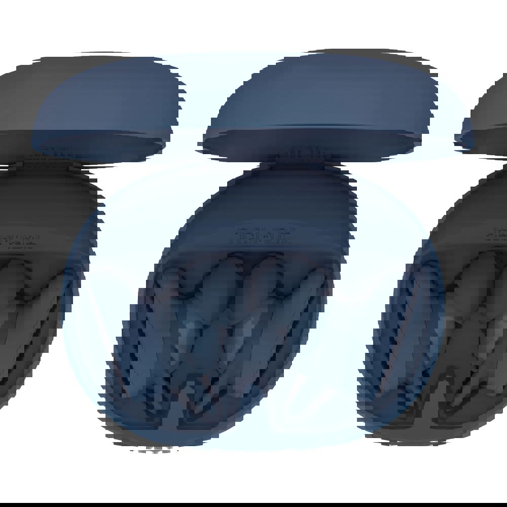 3TW1600|Fresh 'n Rebel True Wirel. sports earbuds