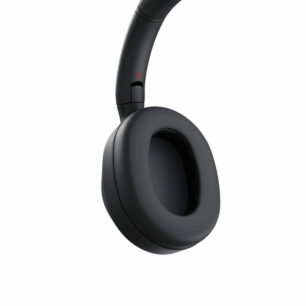 Sony Headphone ULT Wear Wireless- Zwart