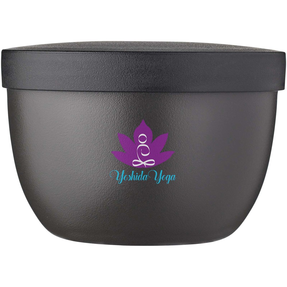 Mepal Ellipse snackpot van 350 ml 