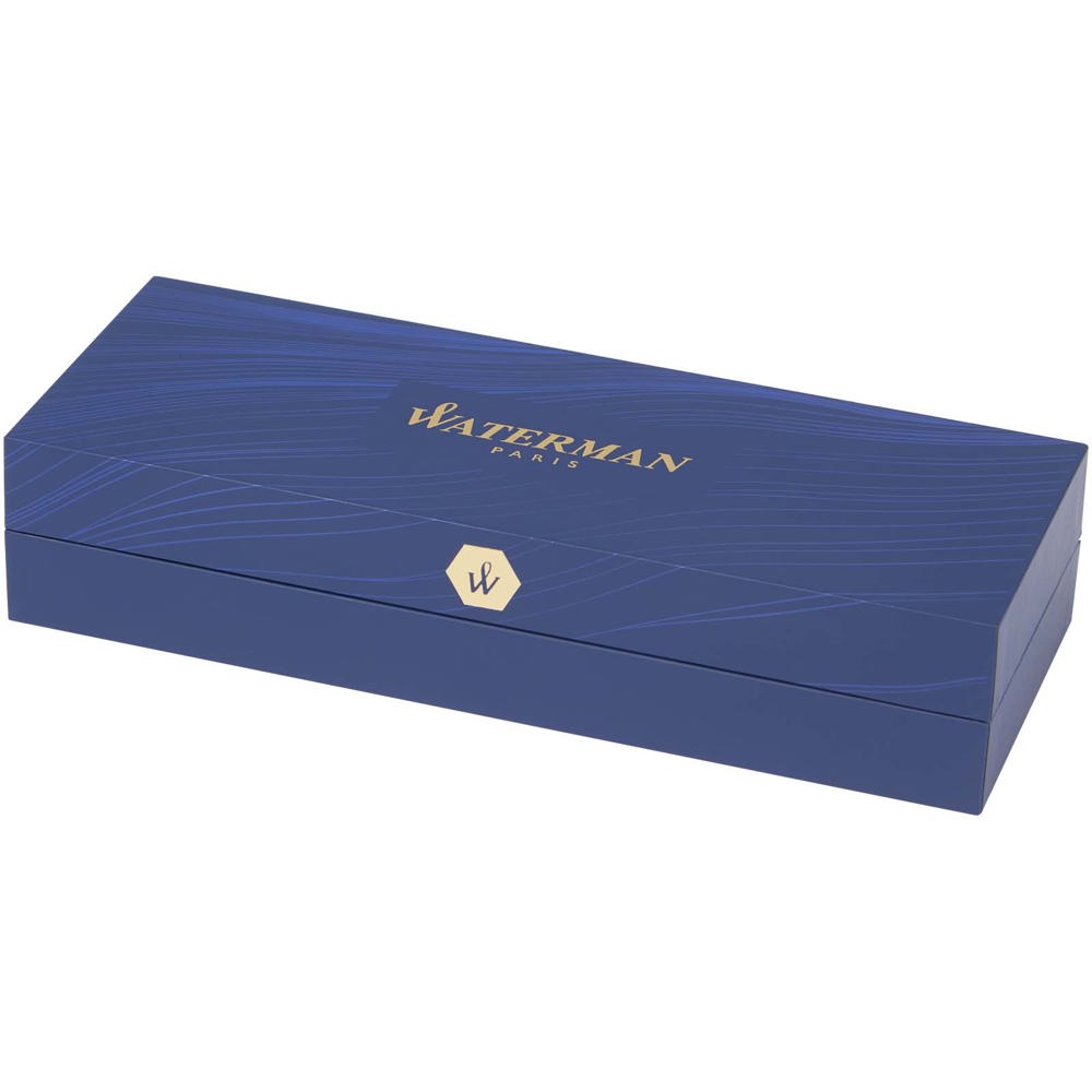 Waterman Hemisphere balpen M