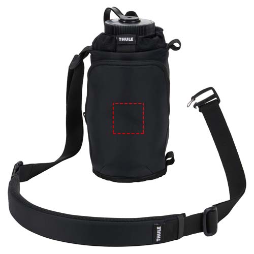 Thule EnRoute waterfleshouder