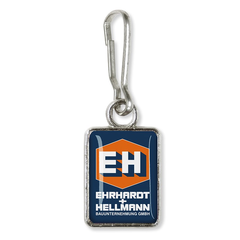 Zipper Puller