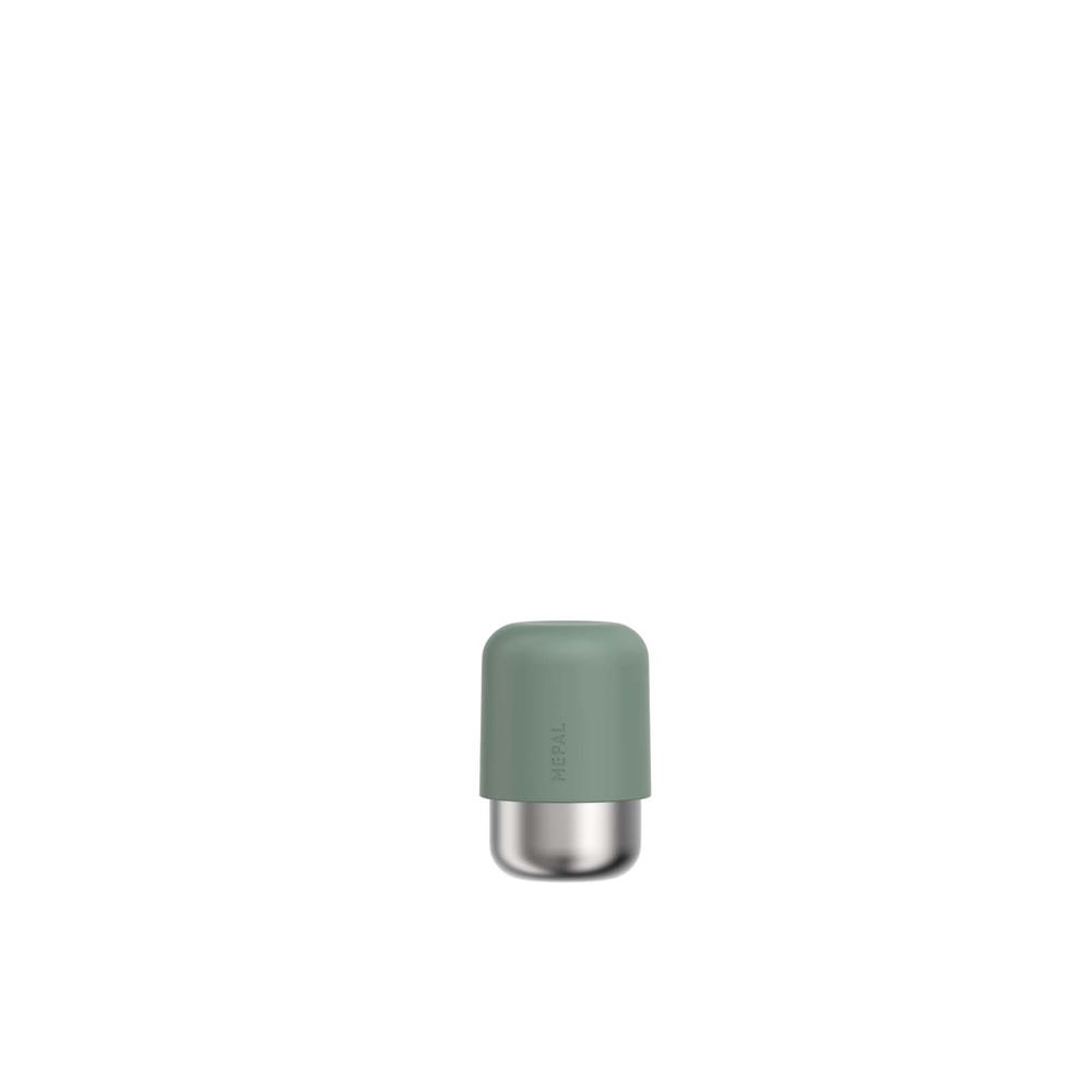 Mepal Ellipse 300 ml coffee-to-go beker