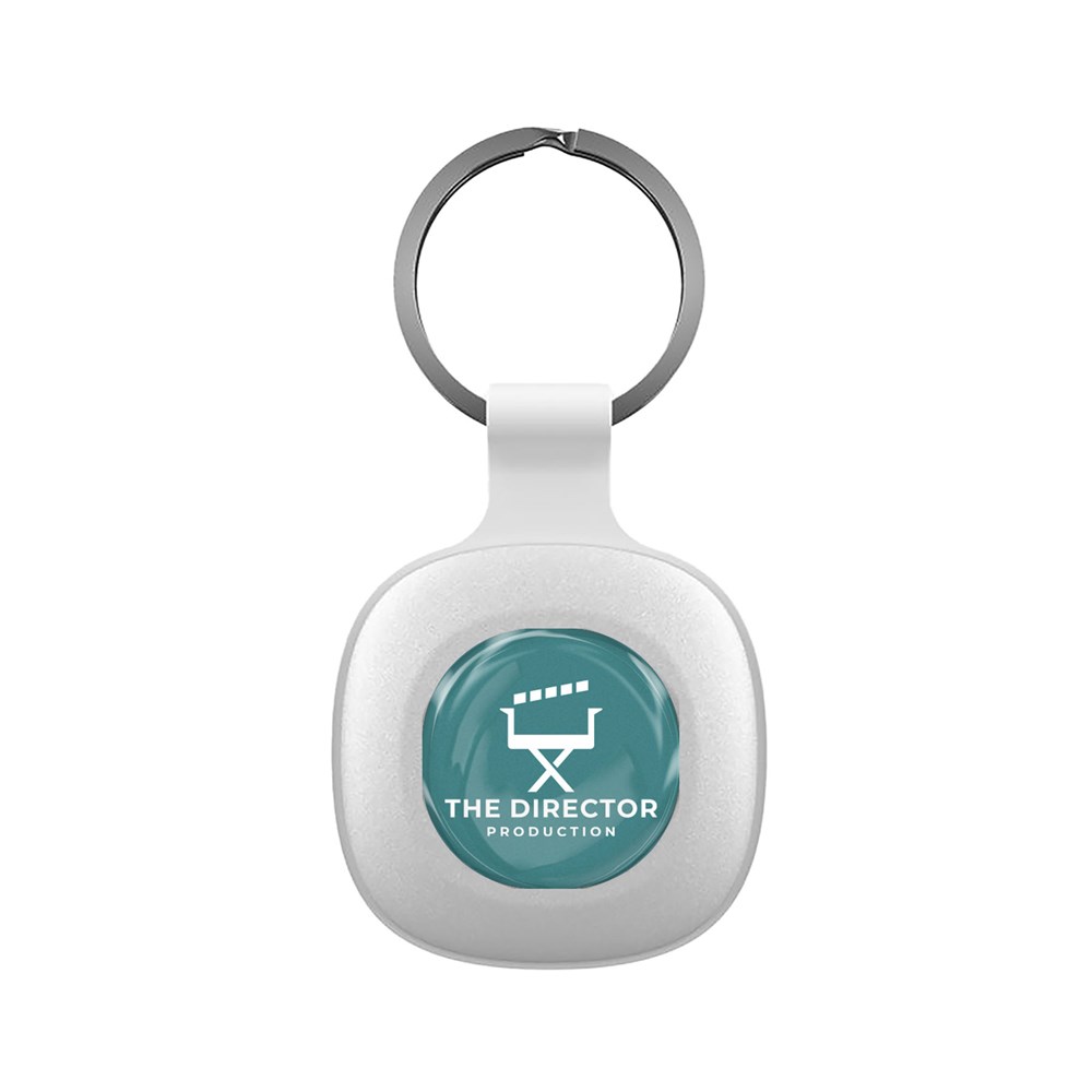 Fresh 'n Rebel Smart Finder Ice Grey Fresh 'n Rebel Smart Finder Ice Grey