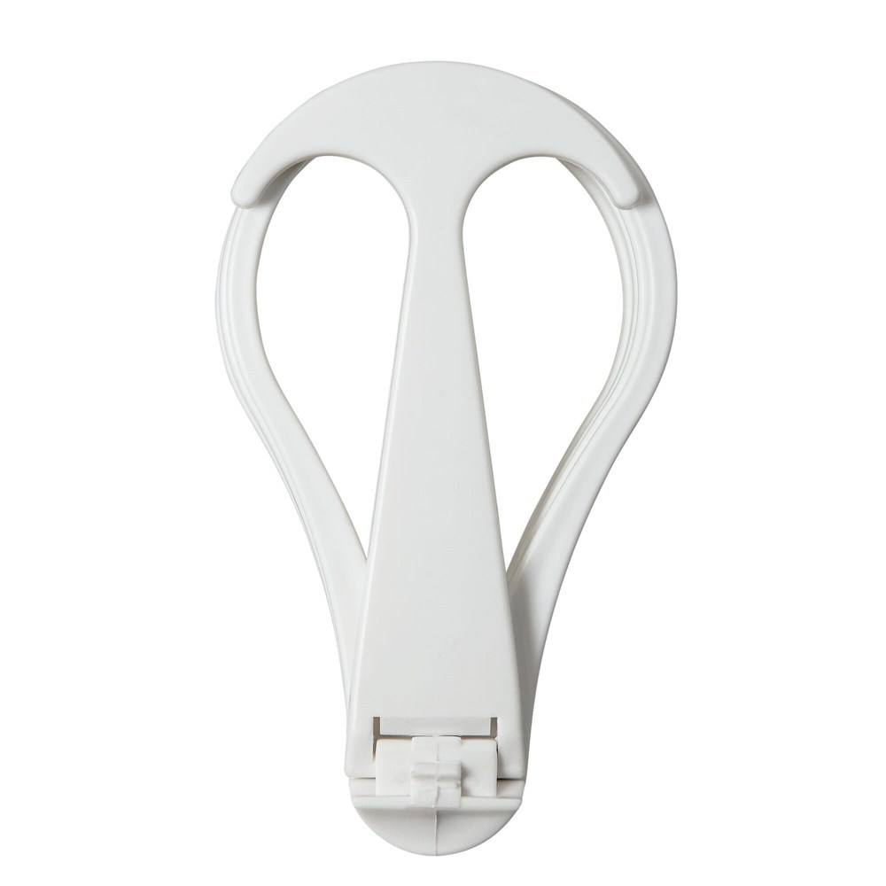 The Original Cupkeeper – Cups 18cl-33cl