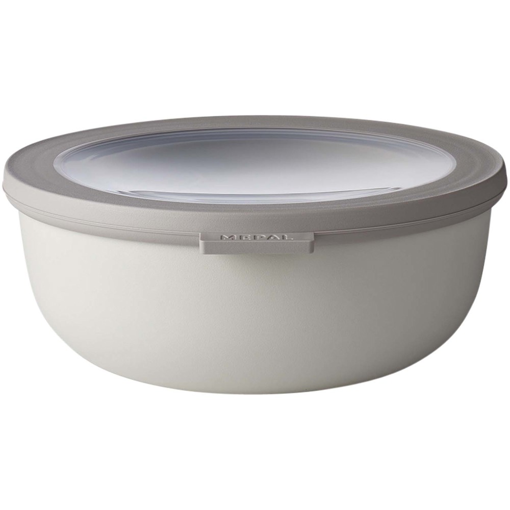Mepal Cirqula multikom van 1250 ml