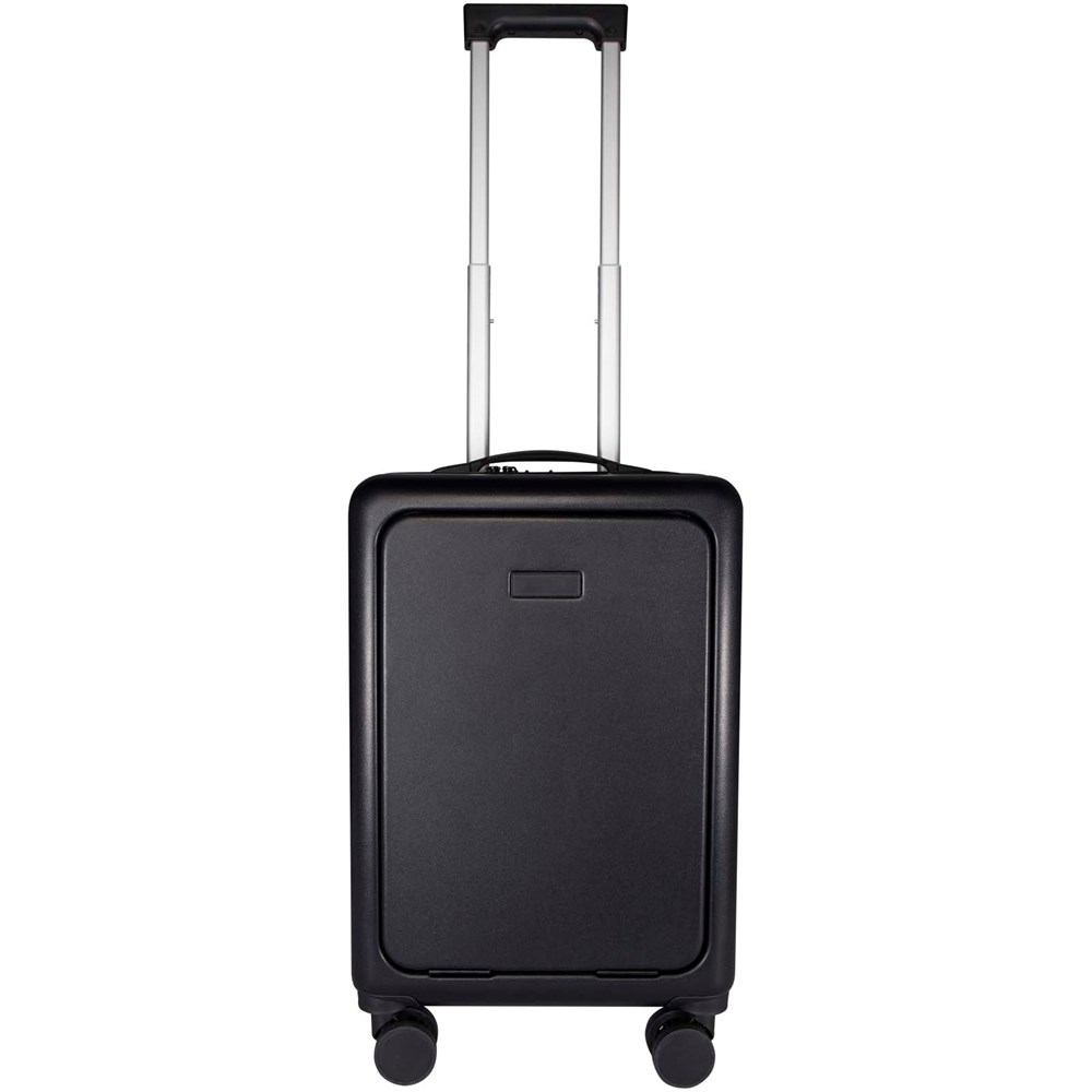 Rover GRS gerecyclede 50,8 cm cabinetrolley 40 l 