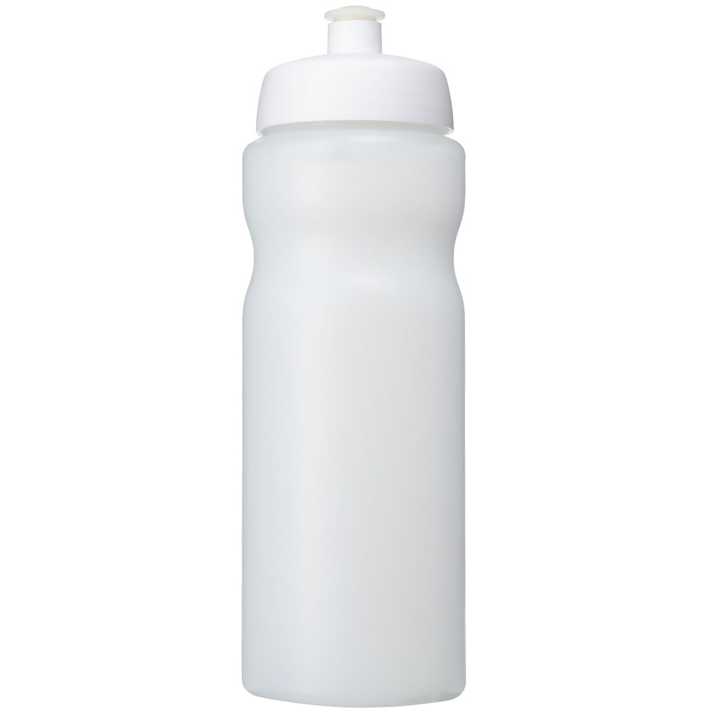 Baseline® Plus 650 ml sportfles