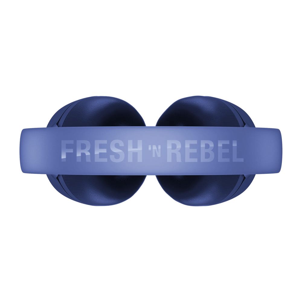 3HP1100 I Fresh 'n Rebel Code Fuse Draadloze on-ear koptelefoon