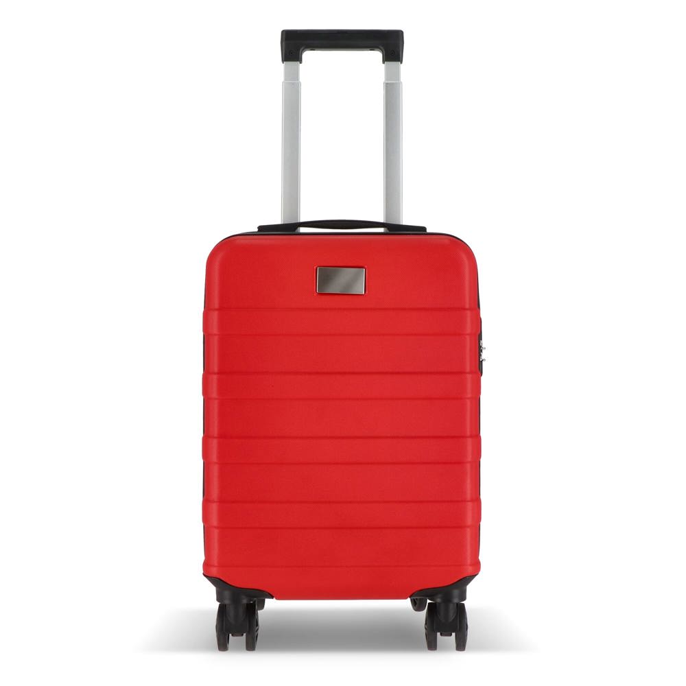 Cabin trolley 18-inch