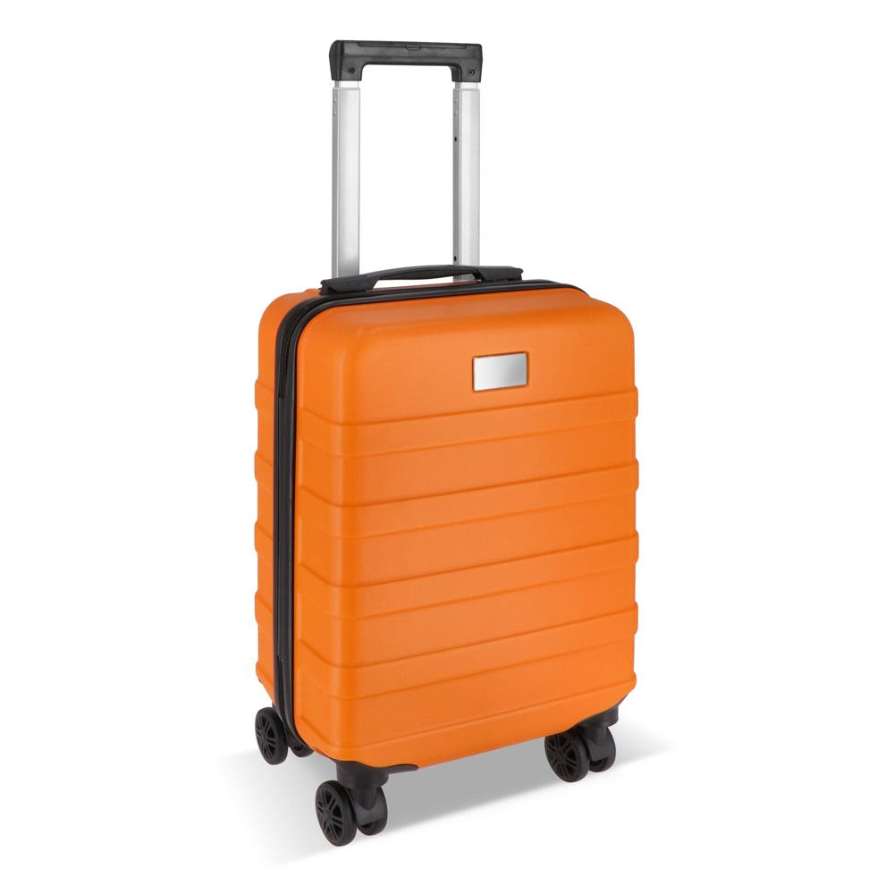 Oranje