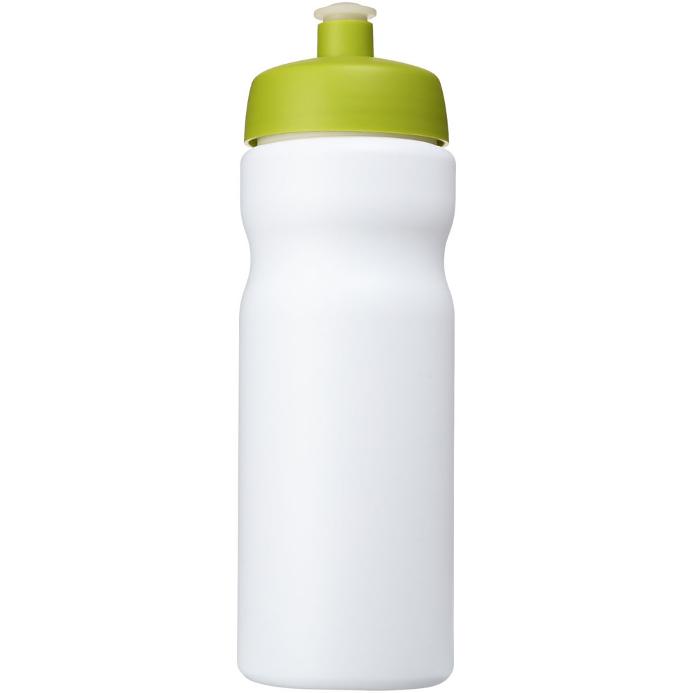 Baseline® Plus 650 ml sportfles
