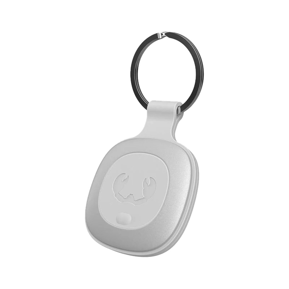 Fresh 'n Rebel Smart Finder Ice Grey Fresh 'n Rebel Smart Finder Ice Grey