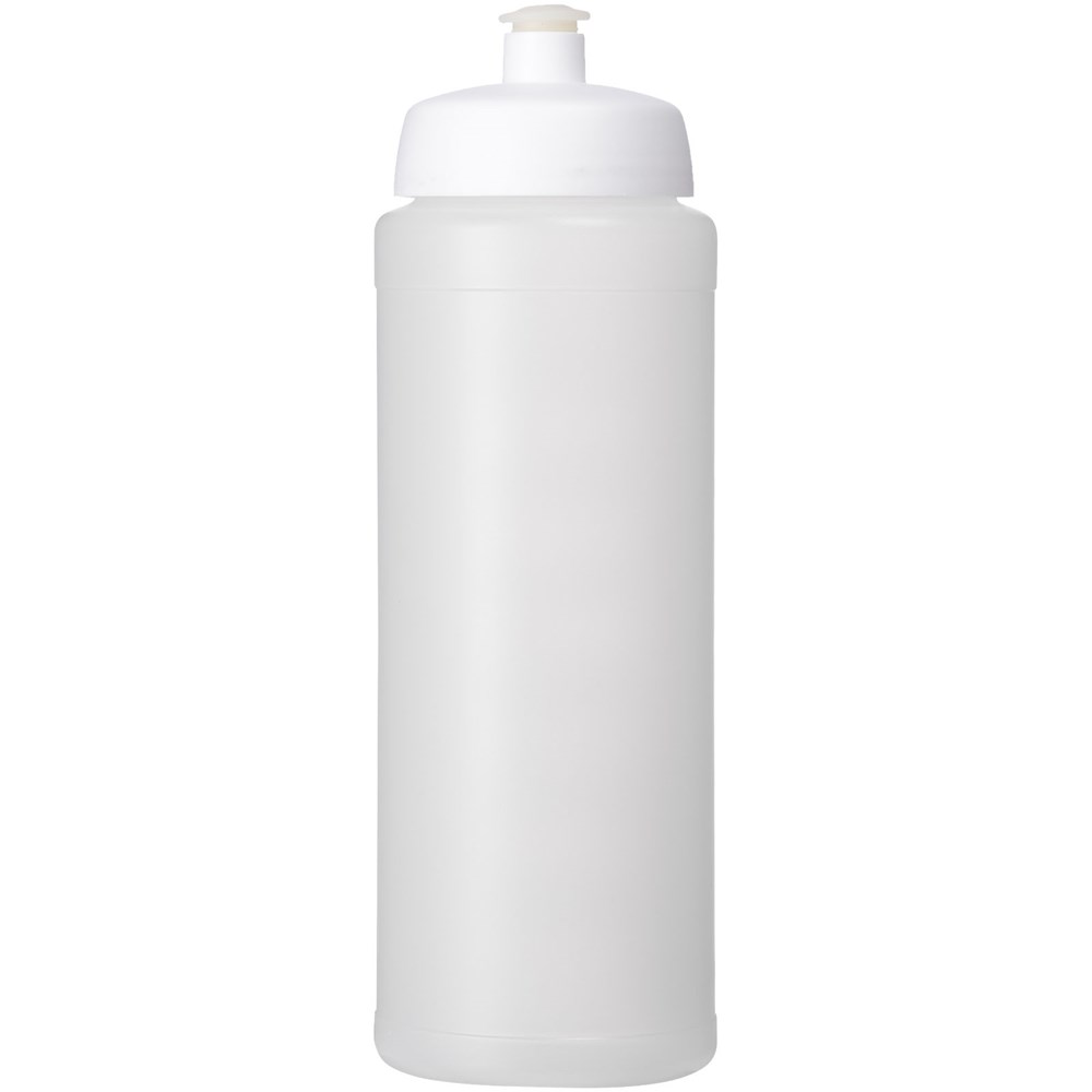 Baseline® Plus grip 750 ml sportfles met sportdeksel