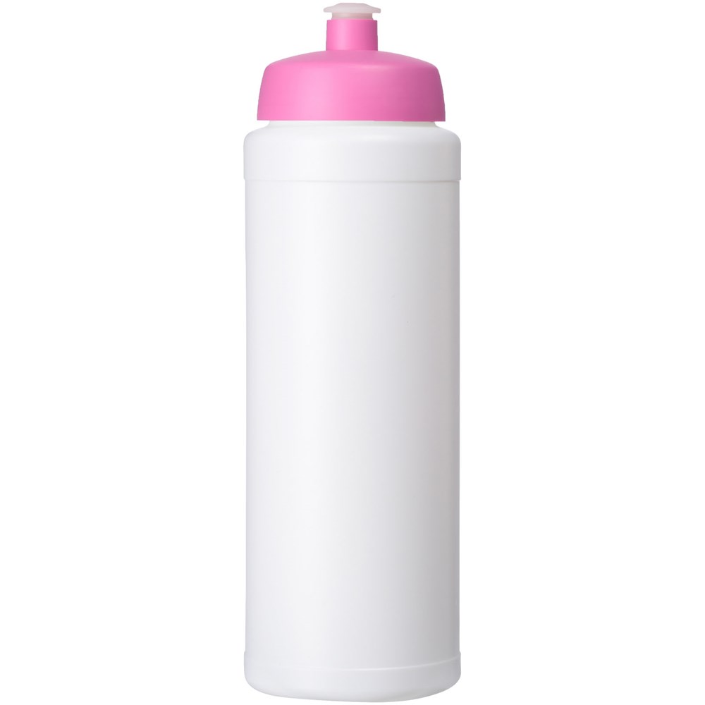 Baseline® Plus grip 750 ml sportfles met sportdeksel