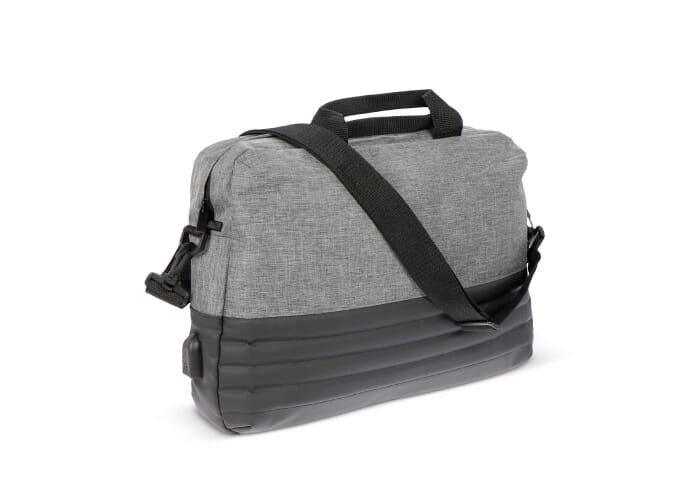 Laptoptas Addison 8L