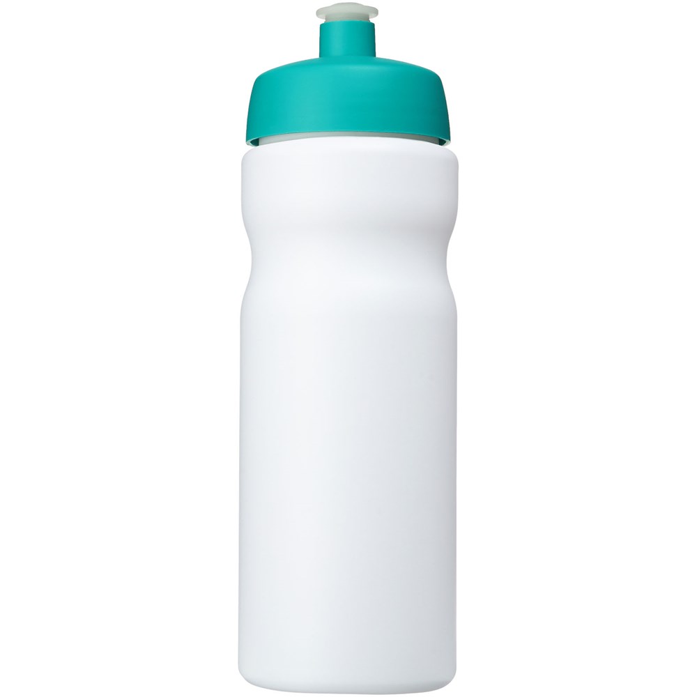 Baseline® Plus 650 ml sportfles