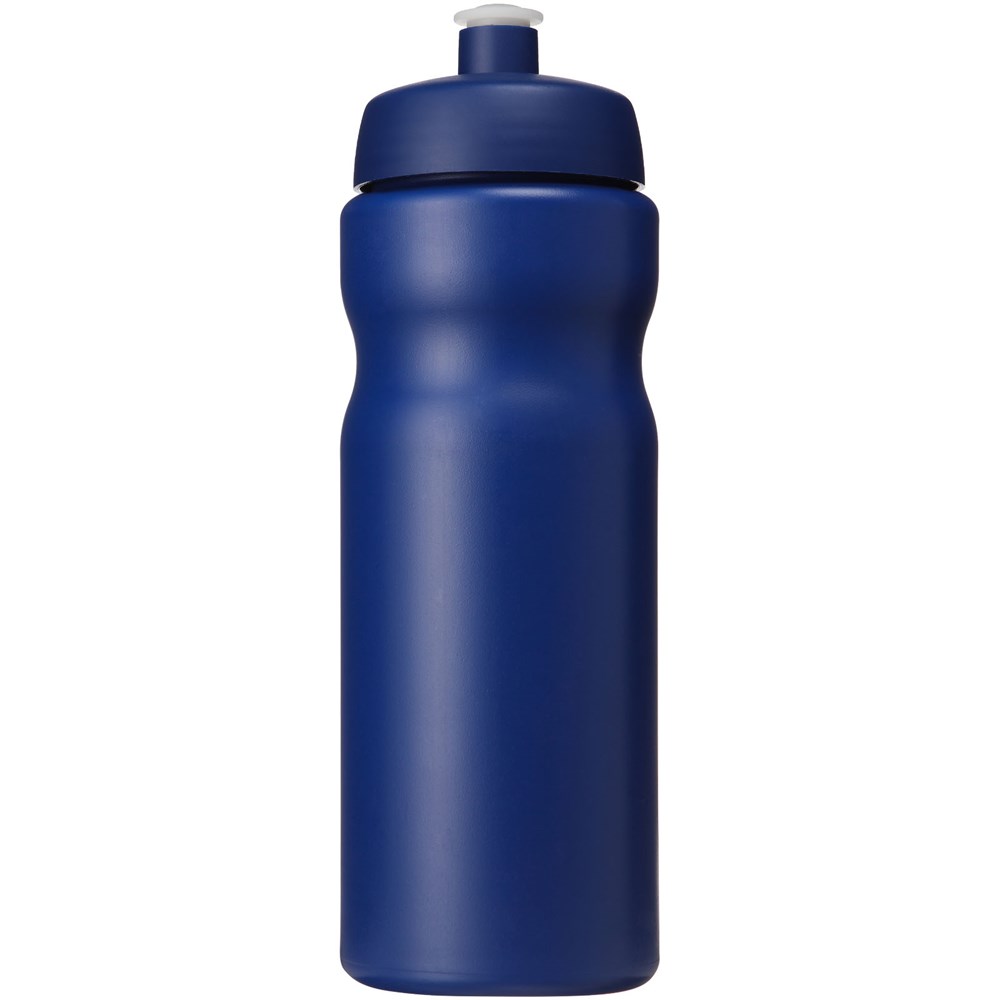 Baseline® Plus 650 ml sportfles