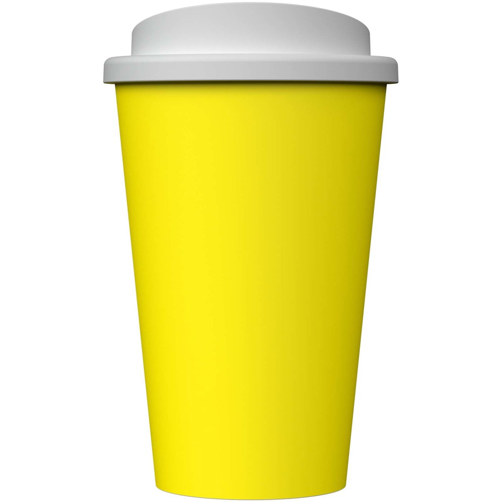 Americano® Infiniti geïsoleerde beker van 350 ml