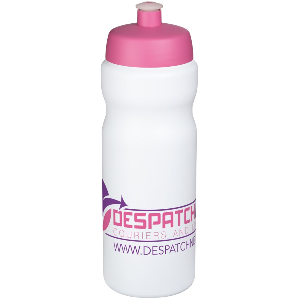 Baseline® Plus 650 ml sportfles