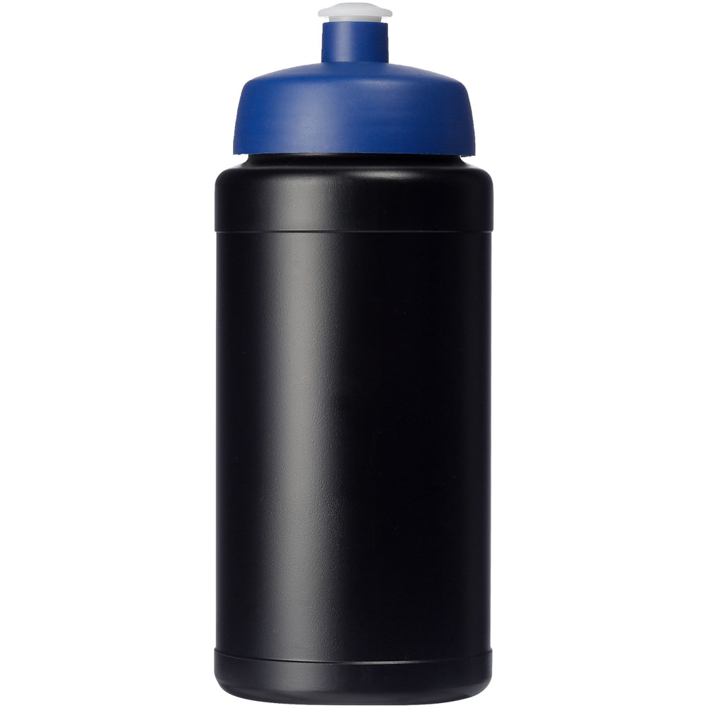 Baseline® Plus 500 ml drinkfles met sportdeksel