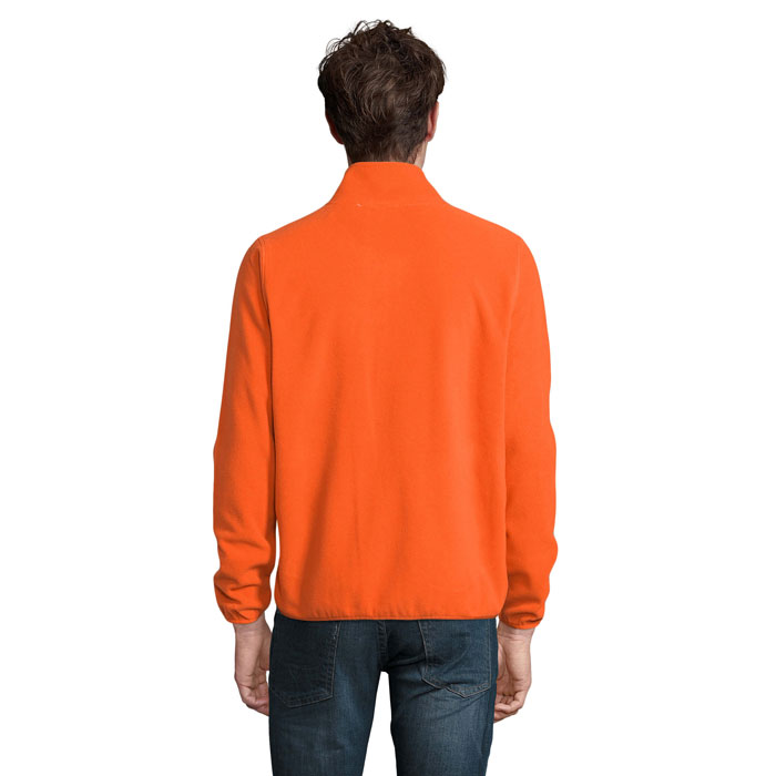 FACTOR MEN - FACTOR heren FL jas 280g