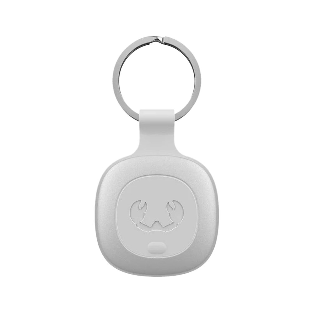Fresh 'n Rebel Smart Finder Ice Grey Fresh 'n Rebel Smart Finder Ice Grey
