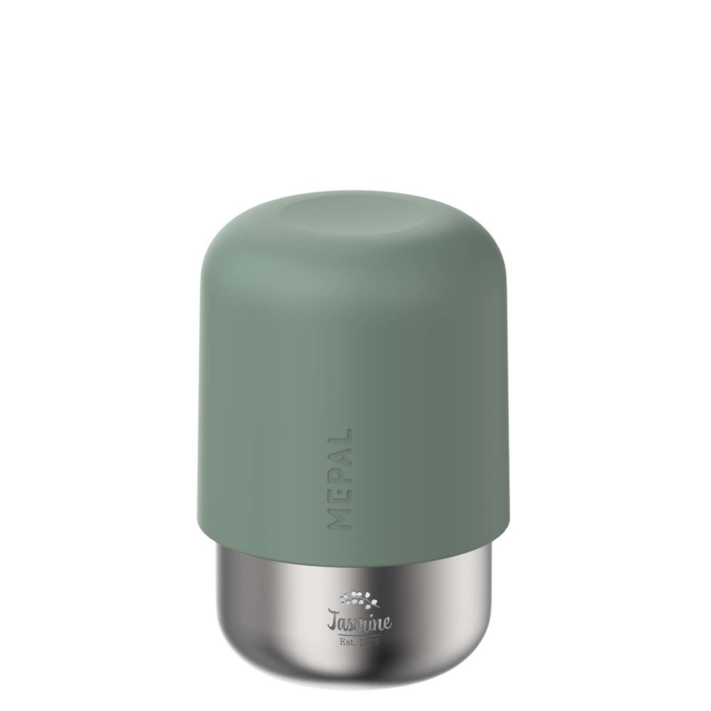 Mepal Ellipse 300 ml coffee-to-go beker