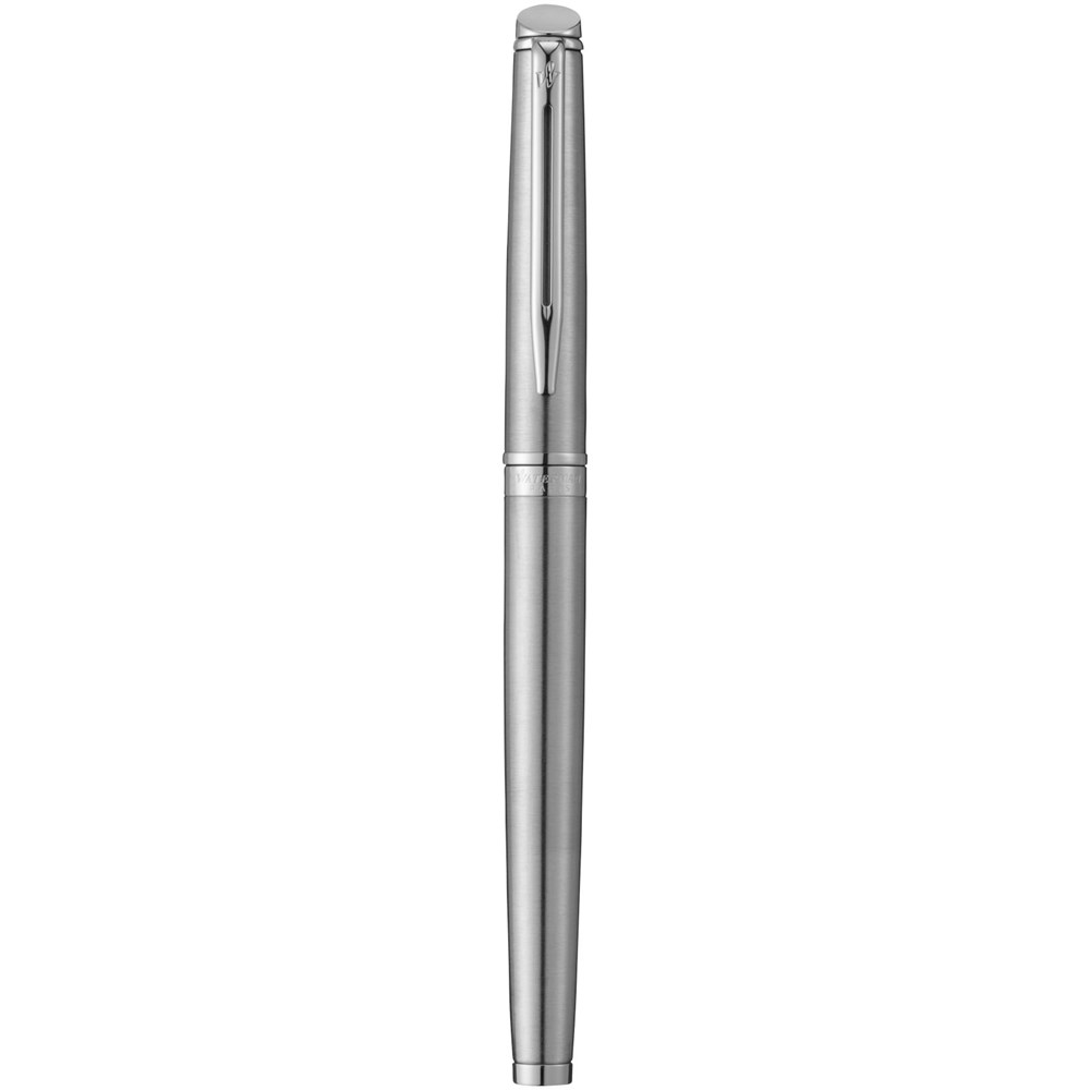 Waterman Hémisphère rollerbalpen (zwarte inkt)