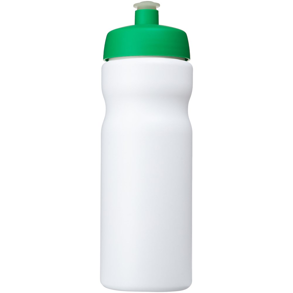 Baseline® Plus 650 ml sportfles