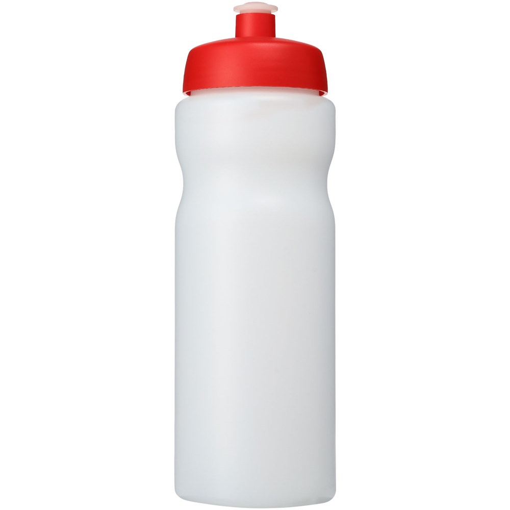 Baseline® Plus 650 ml sportfles