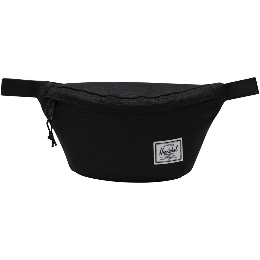 Herschel Classic™ heuptas