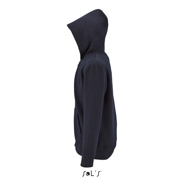 STONE KIDS - STONE kinder hoodie 260g