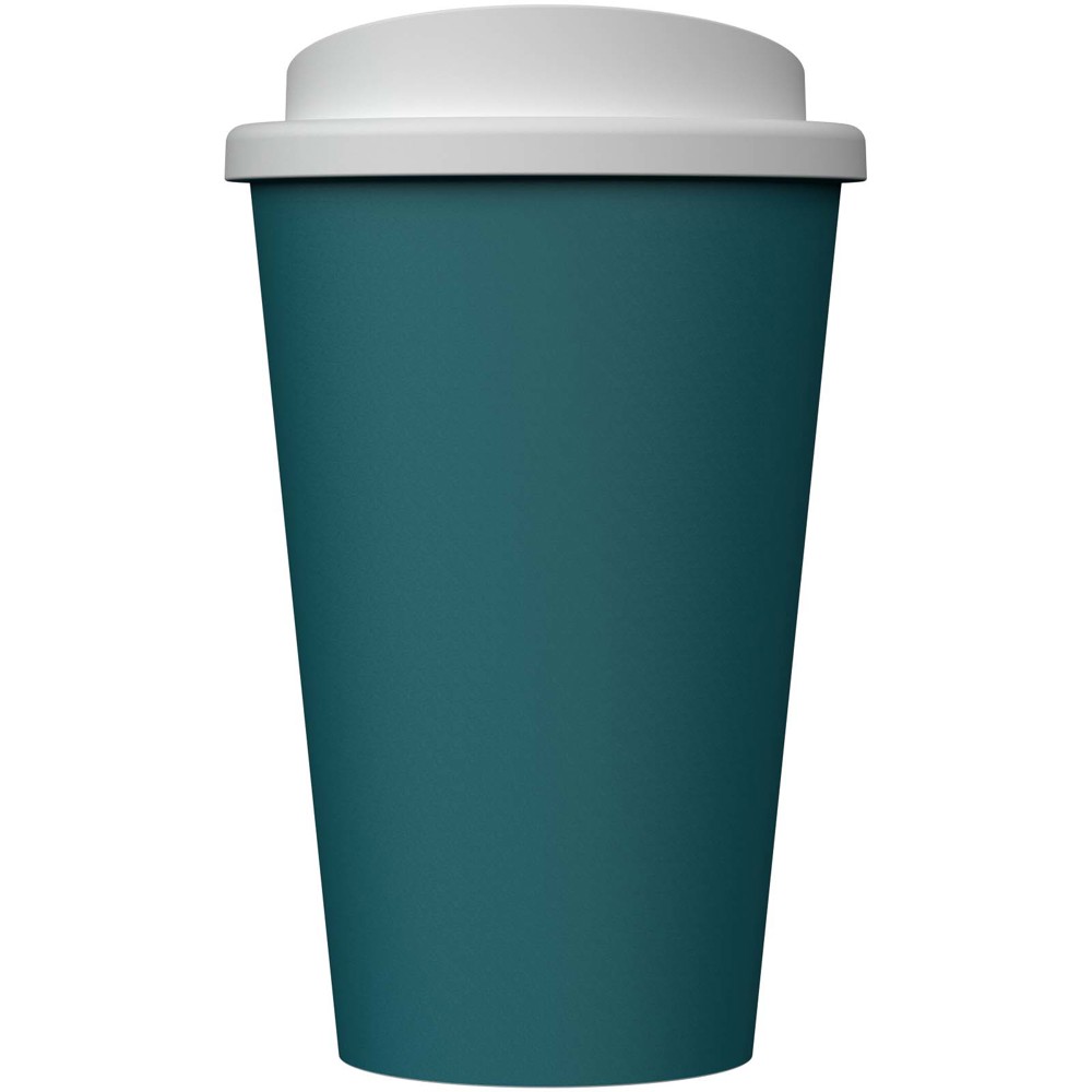 Americano® Infiniti geïsoleerde beker van 350 ml