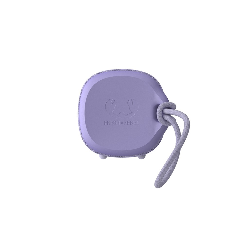 Fresh 'n Rebel Bold M2 Dreamy Lilac Fresh 'n Rebel Bold M2 Dreamy Lilac