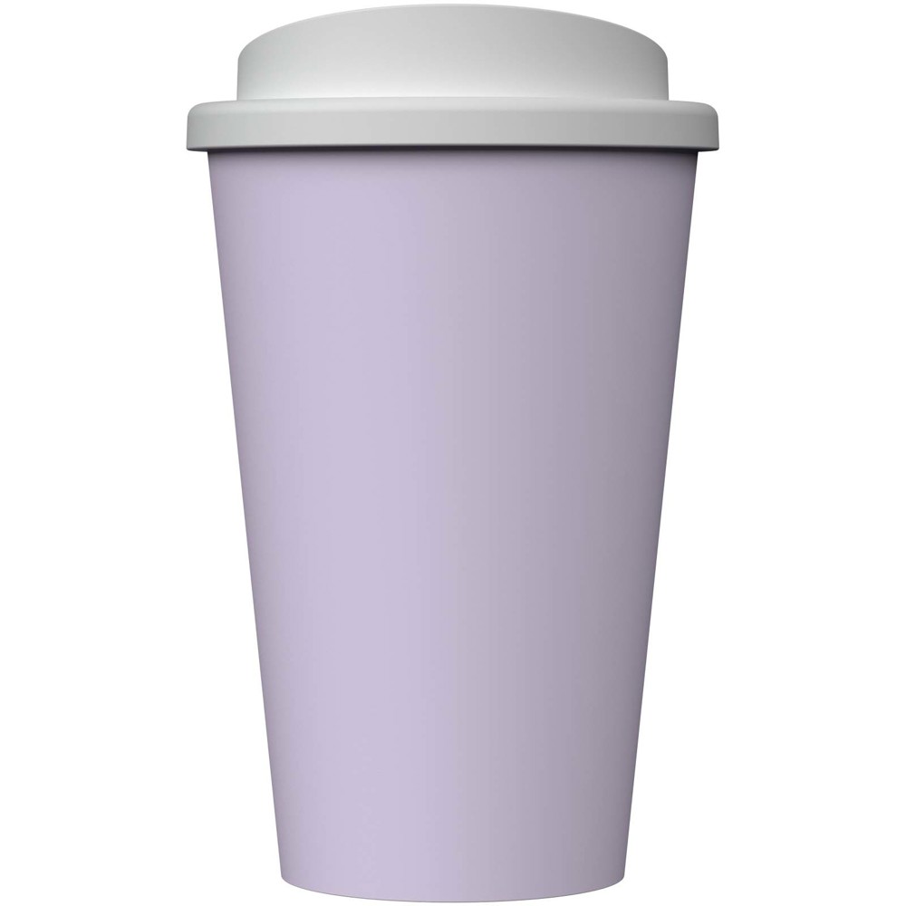 Americano® Infiniti geïsoleerde beker van 350 ml