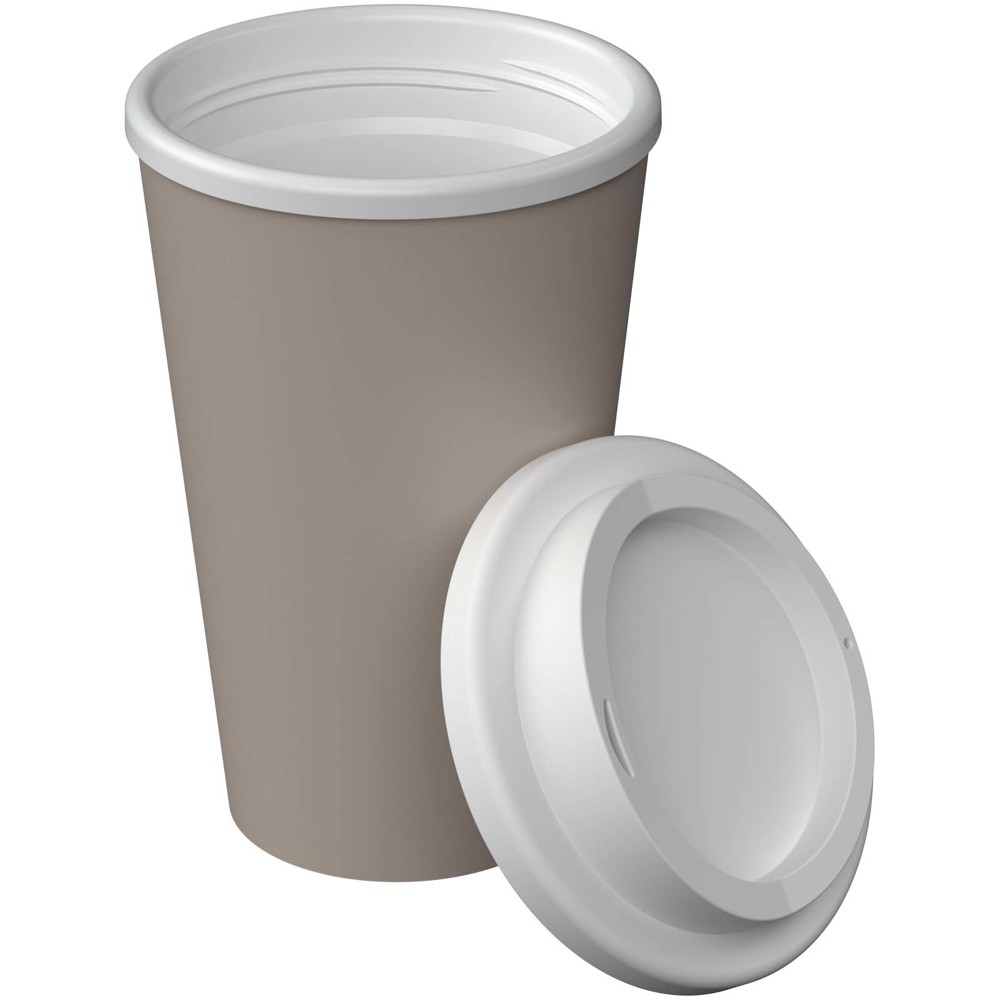 Americano® Infiniti geïsoleerde beker van 350 ml