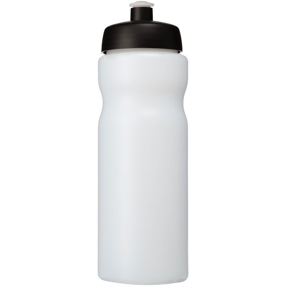 Baseline® Plus 650 ml sportfles