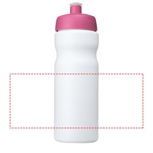 Baseline® Plus 650 ml sportfles